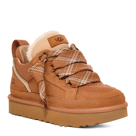 ZAPATILLA LOWMEL - UGG - Banango Shop