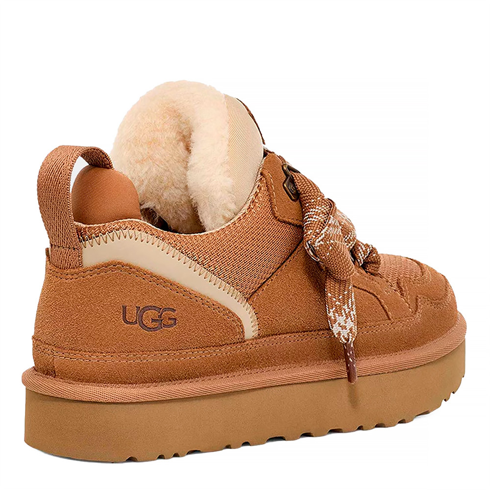 ZAPATILLA LOWMEL - UGG - Banango Shop