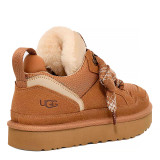 ZAPATILLA LOWMEL - UGG - Banango Shop