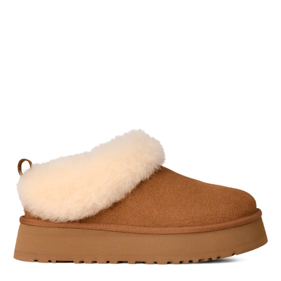 Zapatilla Tazzelle - UGG - Banango Shop