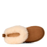 Zapatilla Tazzelle - UGG - Banango Shop
