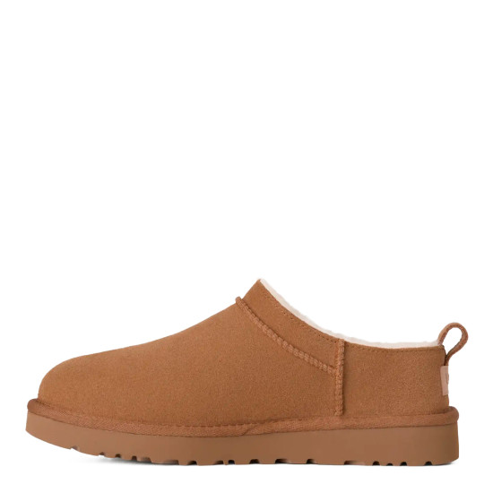 Botas Classic Micro - UGG - Banango Shop