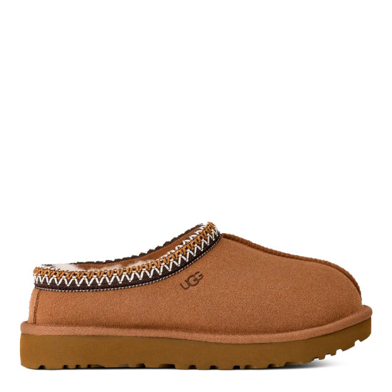 Zapatilla Tasman II - UGG - Banango Shop