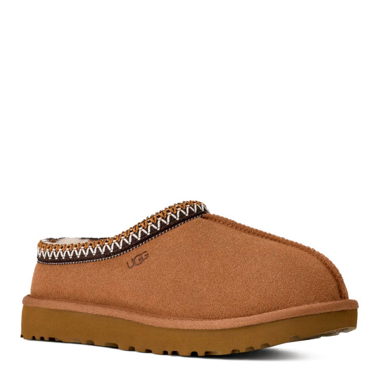 Zapatilla Tasman II - UGG - Banango Shop