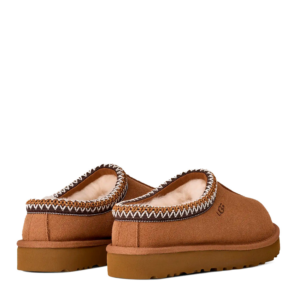 Zapatilla Tasman II - UGG - Banango Shop