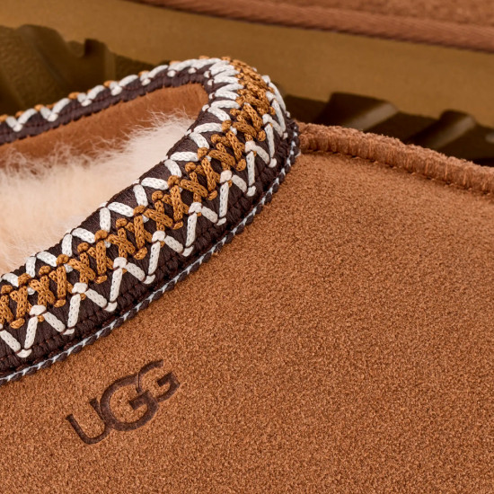 Zapatilla Tasman II - UGG - Banango Shop