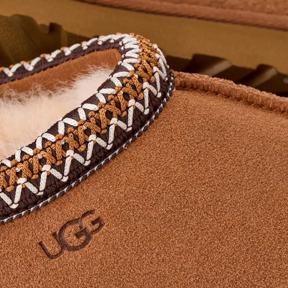 Zapatilla Tasman II - UGG - Banango Shop