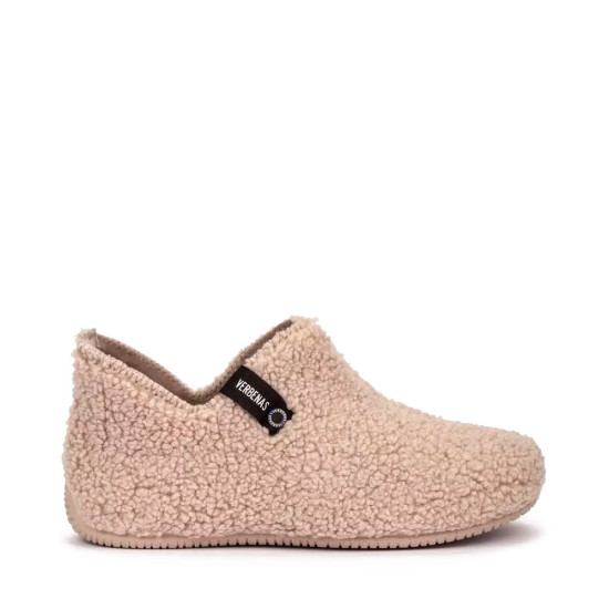 PANTUFLAS NAIROBI - Verbenas - Banango Shop