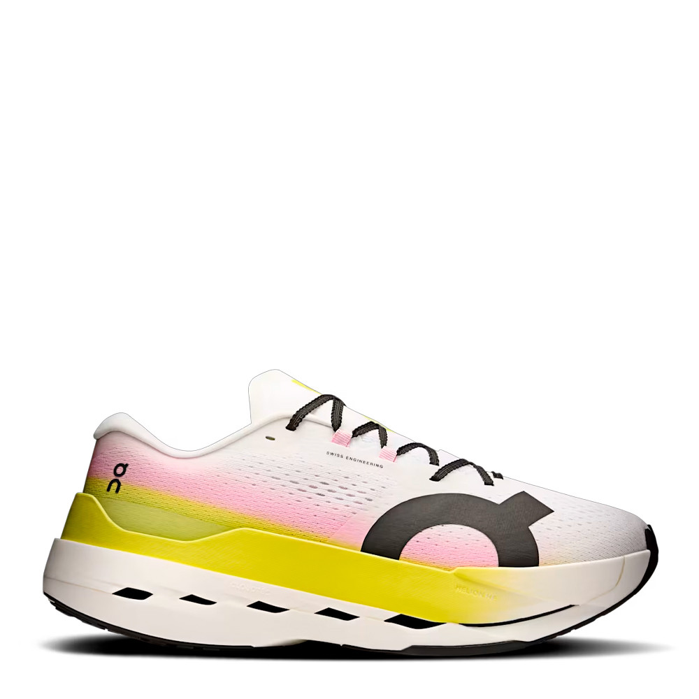 Zapatillas Cloudboom Max - ON RUNNING - Banango Shop