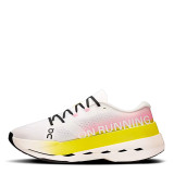 Zapatillas Cloudboom Max - ON RUNNING - Banango Shop