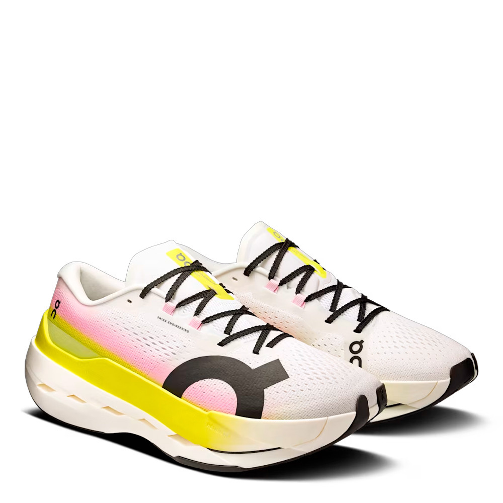 Zapatillas Cloudboom Max - ON RUNNING - Banango Shop