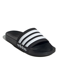 Chancla Adilette Shower - Adidas - Banango Shop