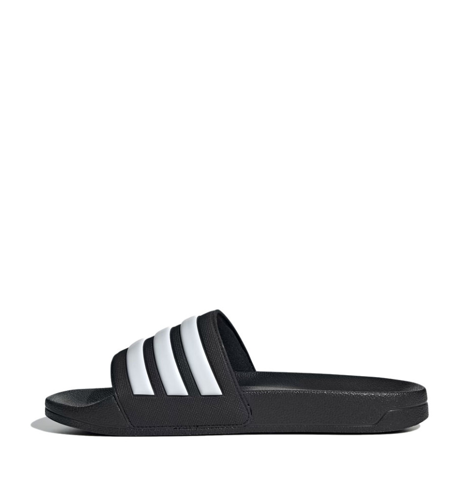Chancla Adilette Shower - Adidas - Banango Shop