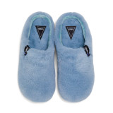 PANTUFLAS YORK GROSETO - Verbenas - Banango Shop