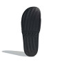 Chancla Adilette Shower - Adidas - Banango Shop