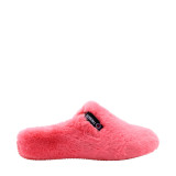 PANTUFLAS YORK GROSETO - Verbenas - Banango Shop