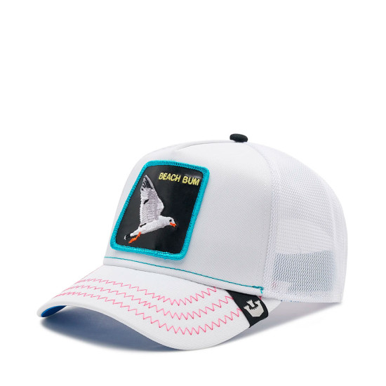 Gorra Beach Bomber - Goorin Bros - Banango Shop