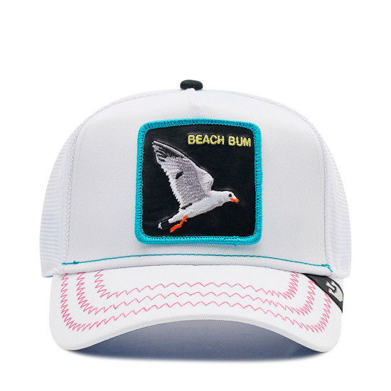 Gorra Beach Bomber - Goorin Bros - Banango Shop