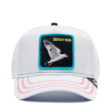 Gorra Beach Bomber - Goorin Bros - Banango Shop