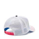 Gorra Beach Bomber - Goorin Bros - Banango Shop