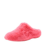 PANTUFLAS YORK GROSETO - Verbenas - Banango Shop