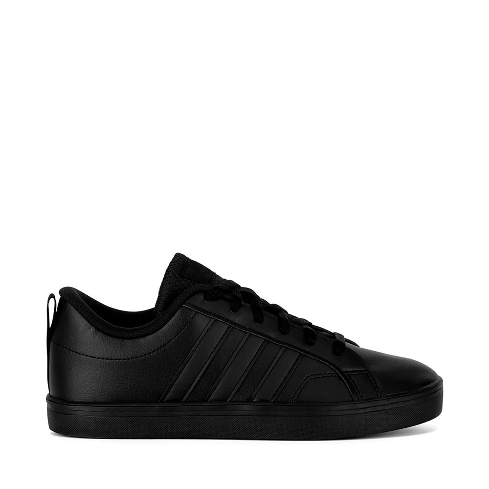 Zapatillas Vs Pace 2.0 K - Adidas - Banango Shop