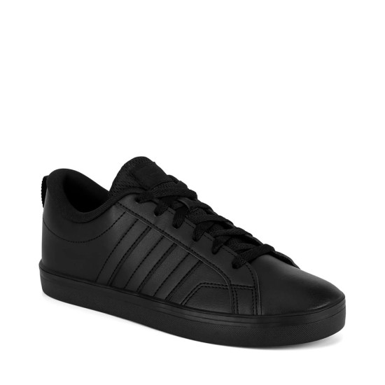Zapatillas Vs Pace 2.0 K - Adidas - Banango Shop