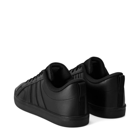 Zapatillas Vs Pace 2.0 K - Adidas - Banango Shop