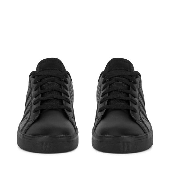 Zapatillas Vs Pace 2.0 K - Adidas - Banango Shop