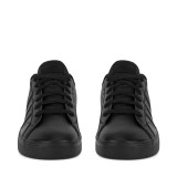 Zapatillas Vs Pace 2.0 K - Adidas - Banango Shop