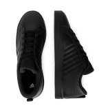 Zapatillas Vs Pace 2.0 K - Adidas - Banango Shop
