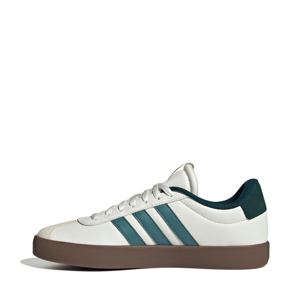 Zapatillas Vl Court 3.0 - Adidas - Banango Shop