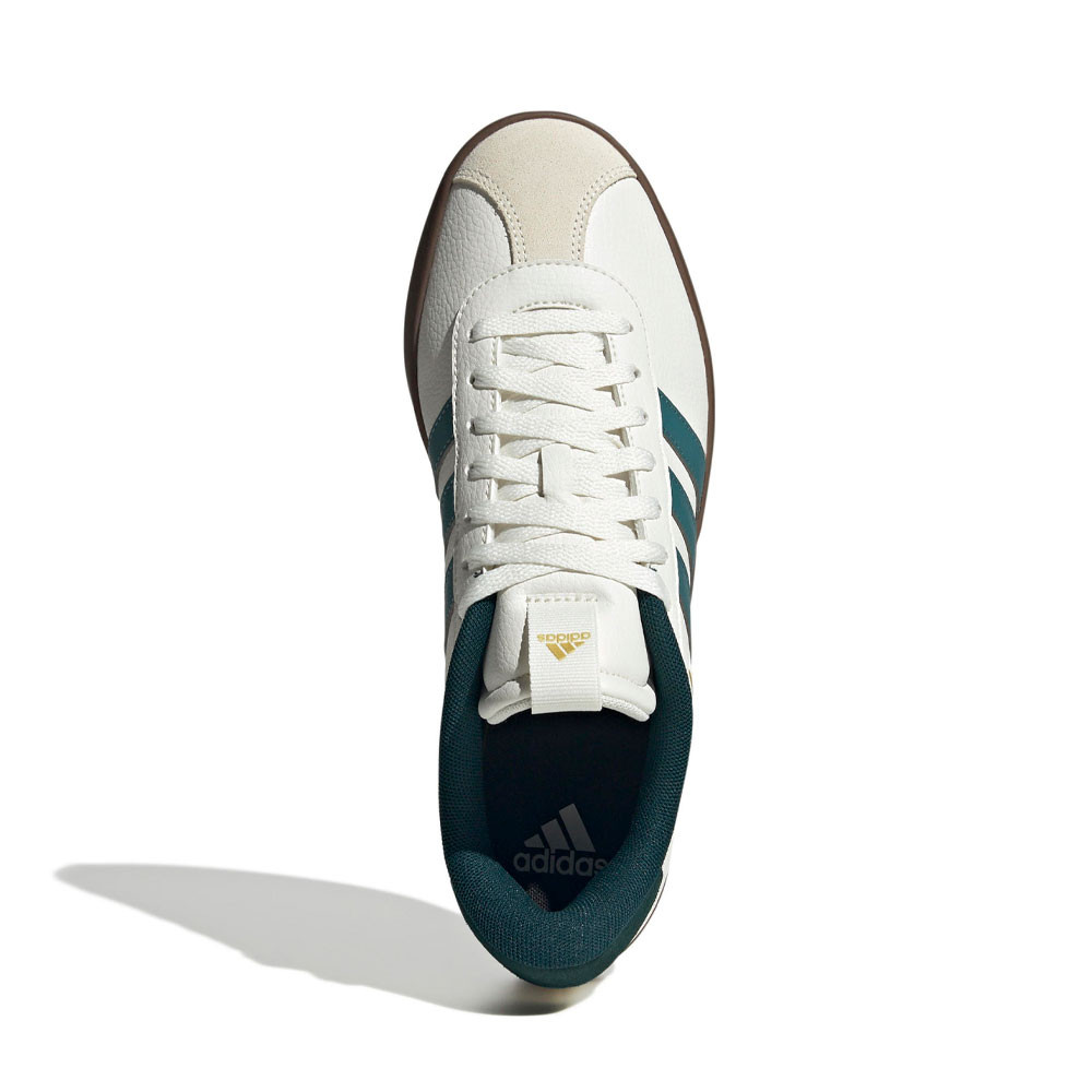 Zapatillas Vl Court 3.0 - Adidas - Banango Shop