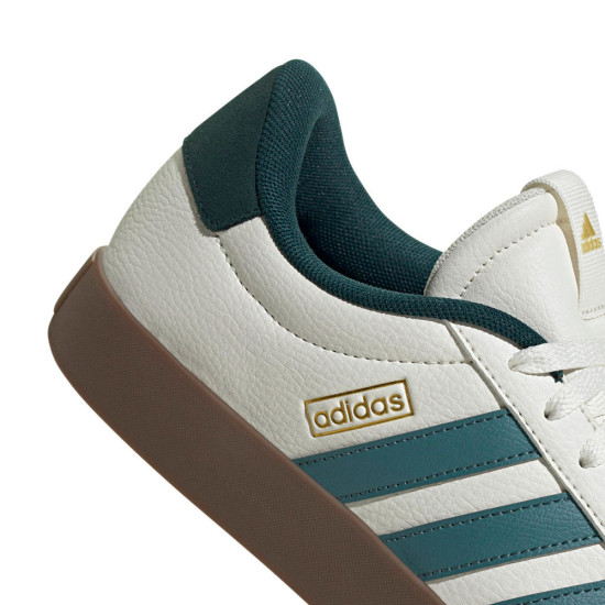 Zapatillas Vl Court 3.0 - Adidas - Banango Shop