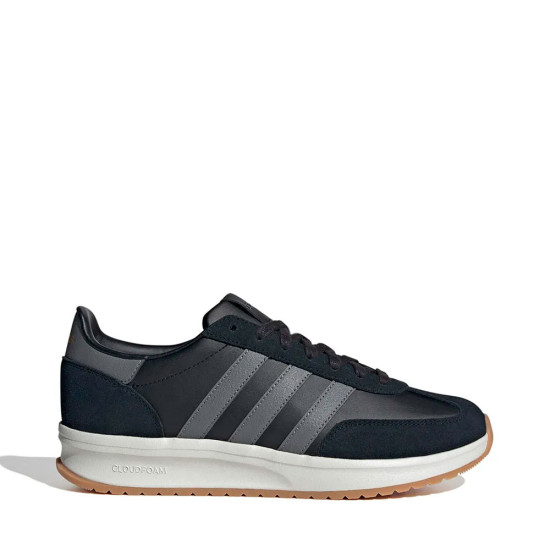 Zapatillas Run 70S 2.0 - Adidas - Banango Shop