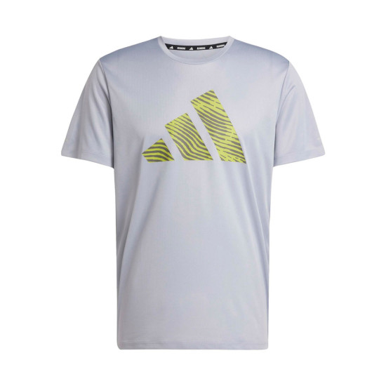 Camiseta Adi365 Essential - Adidas - Banango Shop