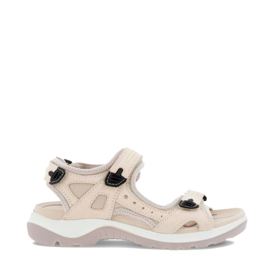 Sandalias Offroad - Ecco - Banango Shop