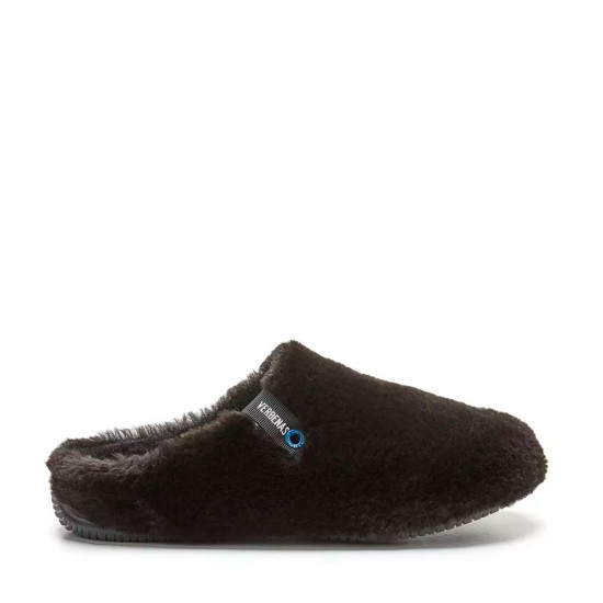 PANTUFLAS YORK GROSETO - Verbenas - Banango Shop