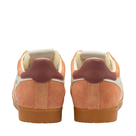 Zapatillas Elan - Gola - Banango Shop