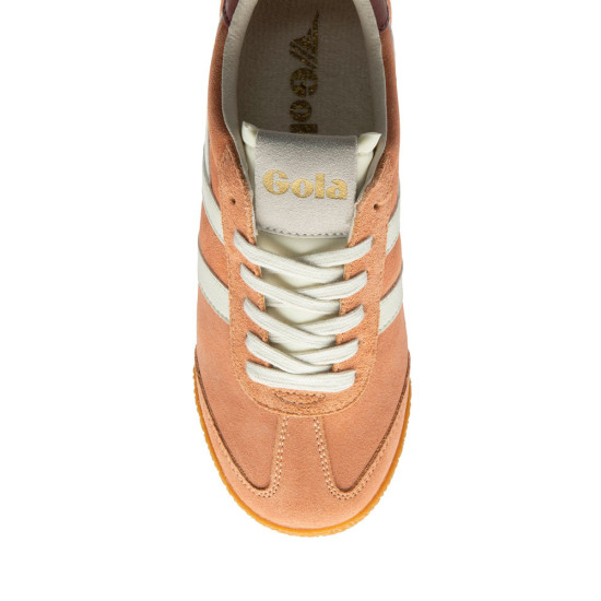 Zapatillas Elan - Gola - Banango Shop