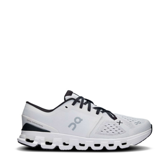Zapatillas Cloud X 4 - ON RUNNING - Banango Shop