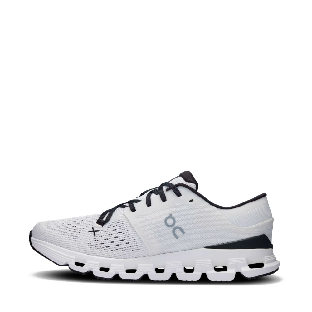Zapatillas Cloud X 4 - ON RUNNING - Banango Shop