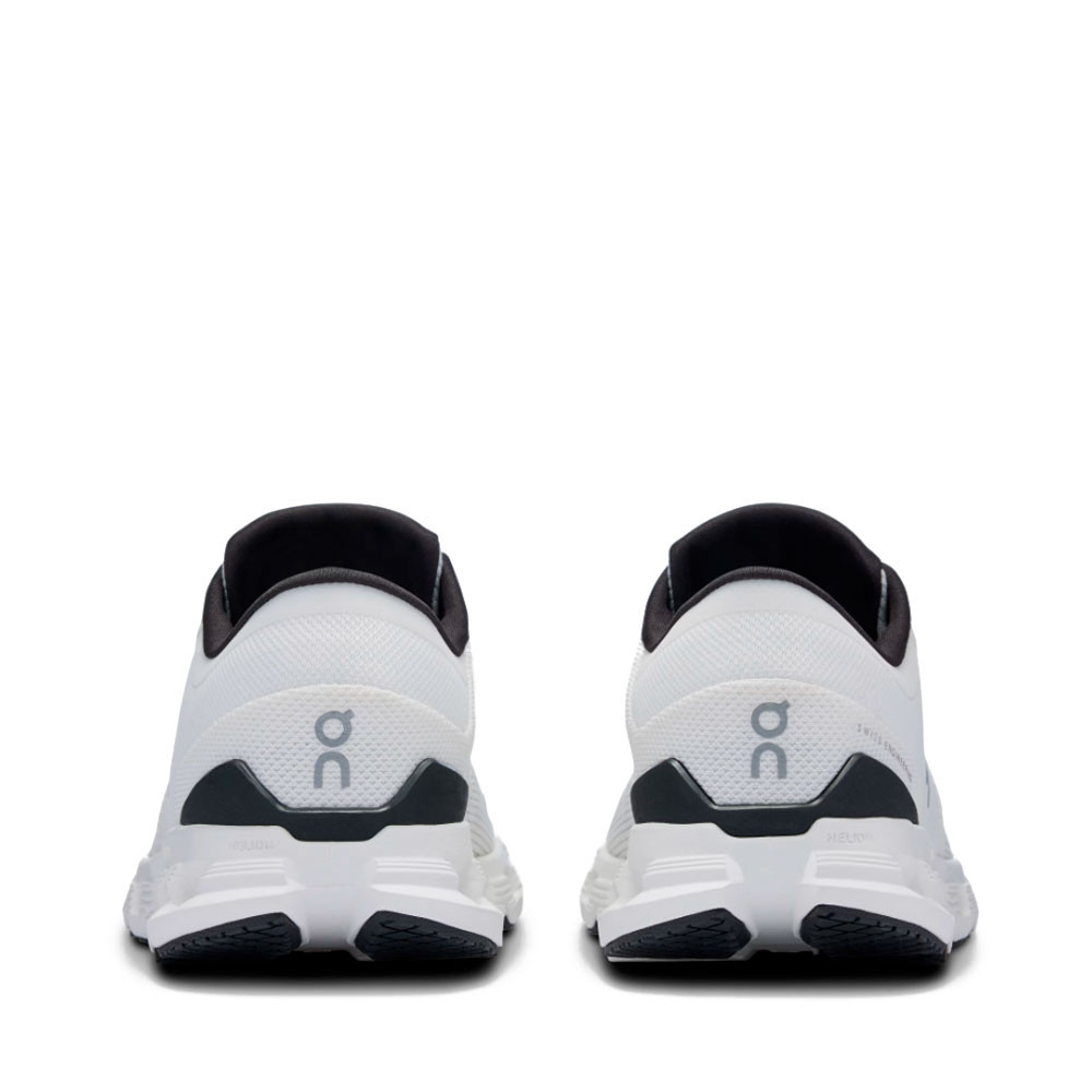 Zapatillas Cloud X 4 - ON RUNNING - Banango Shop