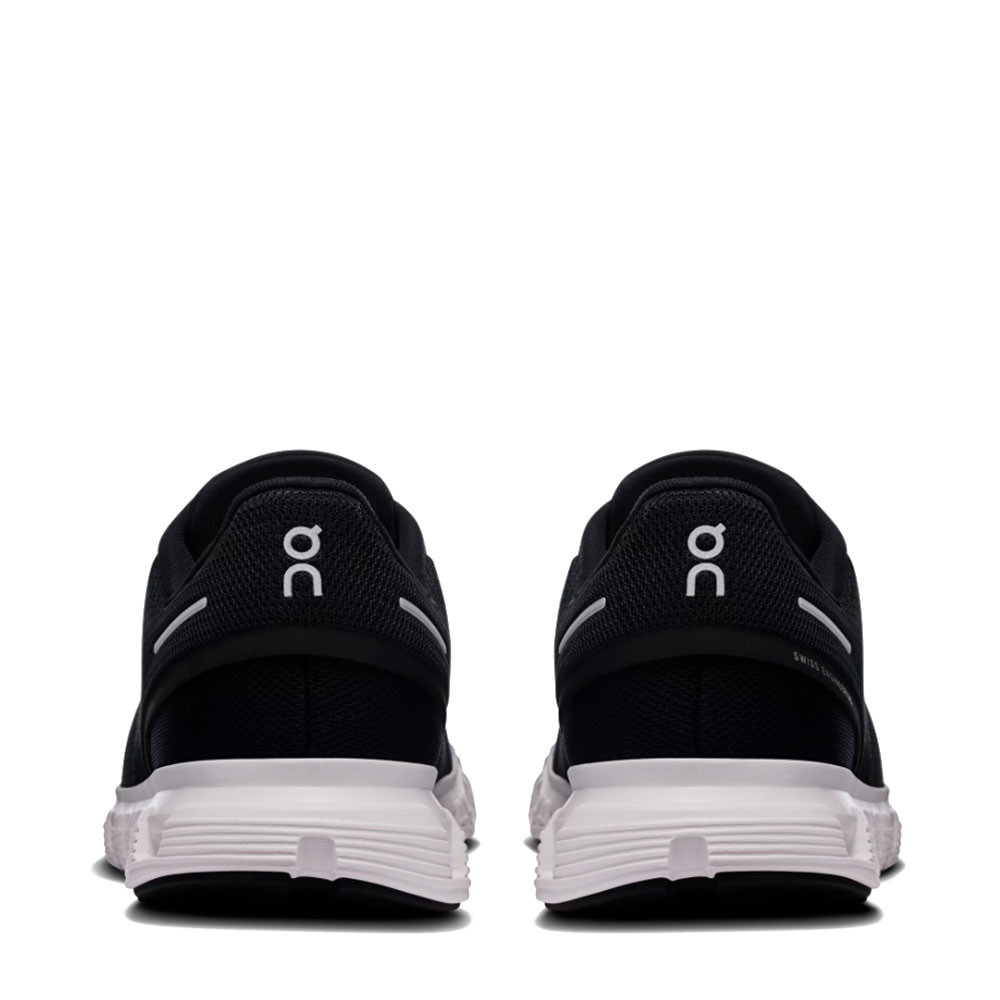 Zapatillas Cloud 6 - ON RUNNING - Banango Shop