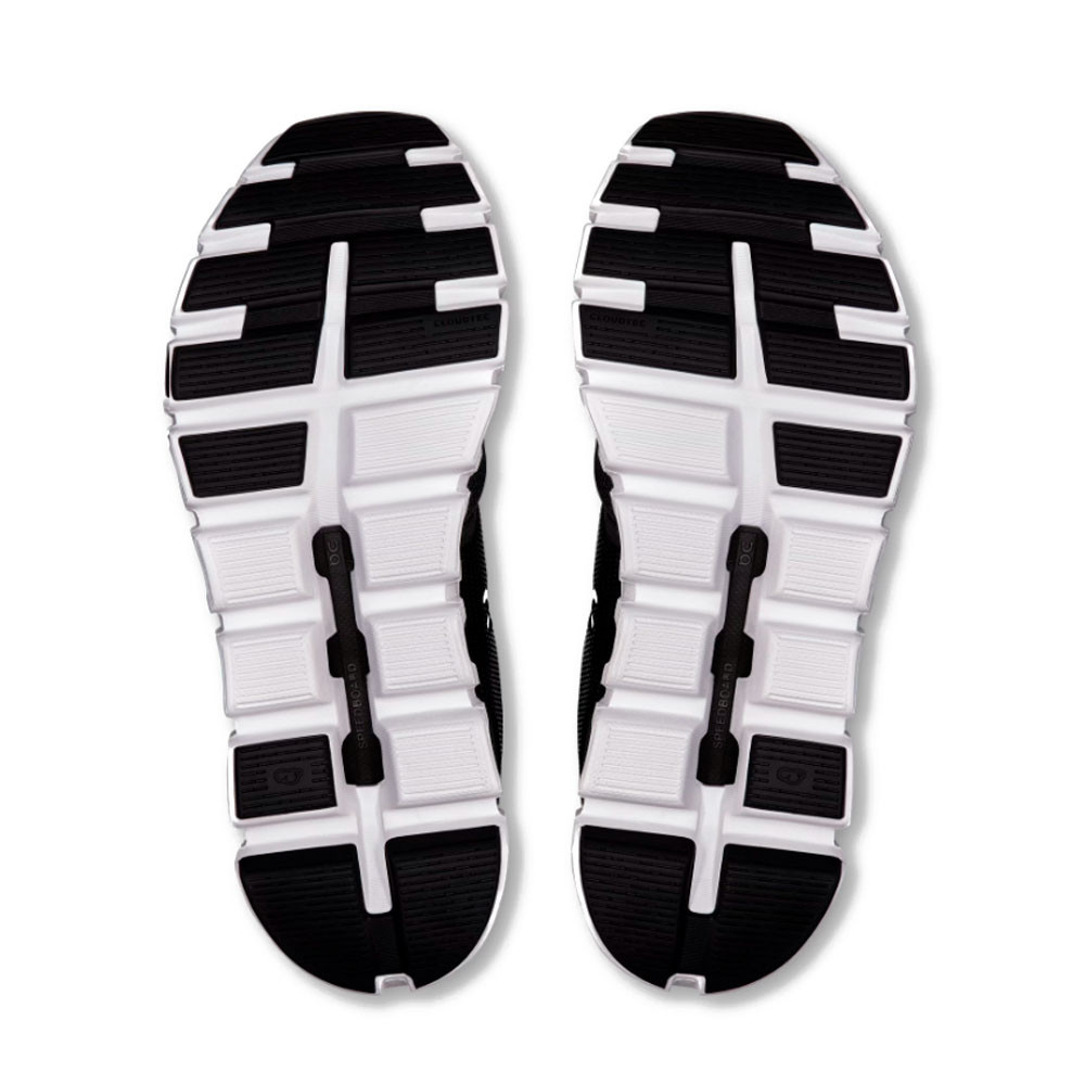 Zapatillas Cloud 6 - ON RUNNING - Banango Shop