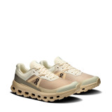 Zapatillas Cloudvista 2 - ON RUNNING - Banango Shop