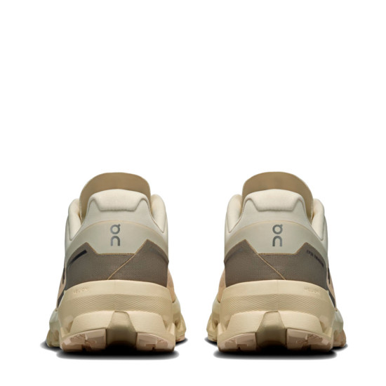 Zapatillas Cloudvista 2 - ON RUNNING - Banango Shop