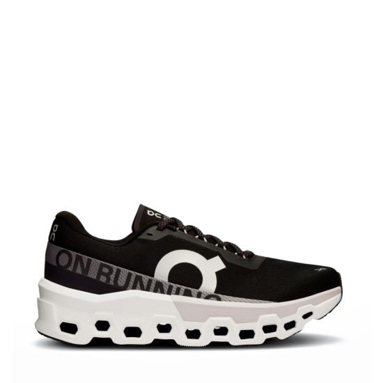 Zapatillas Cloudmonster 2 - ON RUNNING - Banango Shop
