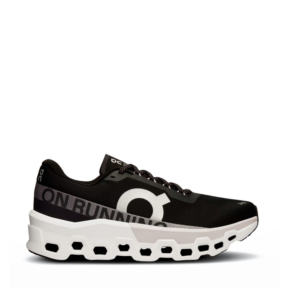 Zapatillas Cloudmonster 2 - ON RUNNING - Banango Shop
