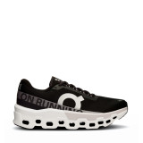 Zapatillas Cloudmonster 2 - ON RUNNING - Banango Shop
